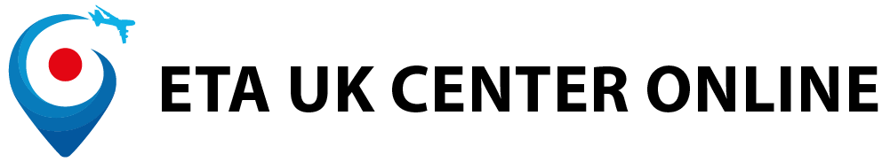 ETA UK Center